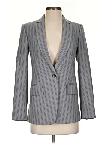 Club Monaco Blazer (view 1)