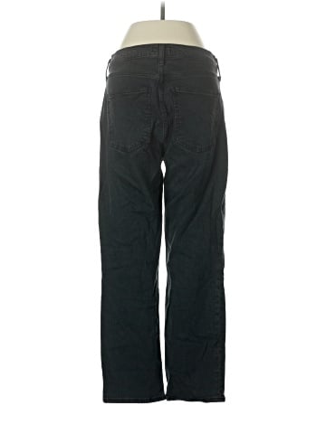 AGOLDE Jeans (view 2)