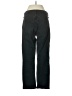 AGOLDE Black Jeans Size 27 waist - photo 2