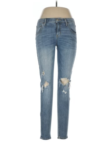 Mosiso Jeans (view 1)