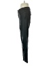AGOLDE Black Jeans Size 27 waist - photo 5