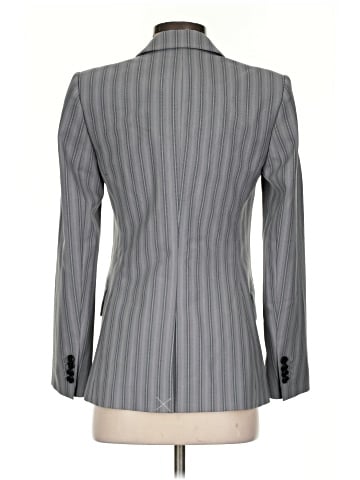 Club Monaco Blazer (view 2)