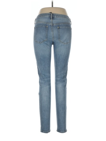 Mosiso Jeans (view 2)