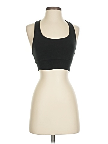 Z Supply Sleeveless Top (view 1)