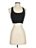 Z Supply Black Sleeveless Top Size XS - photo 1
