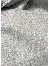 Acne Studios Gray Casual Dress Size EU 36 / US 6 - photo 8