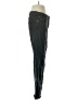 AGOLDE Black Jeans Size 27 waist - photo 4