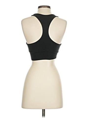 Z Supply Sleeveless Top (view 2)