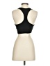 Z Supply Black Sleeveless Top Size XS - photo 2