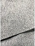 Acne Studios Gray Casual Dress Size EU 36 / US 6 - photo 11
