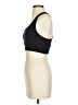 Z Supply Black Sleeveless Top Size XS - photo 5