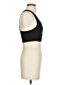 Z Supply Black Sleeveless Top Size XS - photo 4