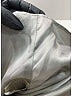 Acne Studios Gray Casual Dress Size EU 36 / US 6 - photo 13