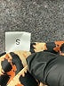 Unbranded Animal Print Gold Swimsuit Bottoms Size S - photo 3