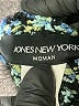Jones New York Tweed Blue Jacket Size 2X - photo 6