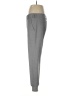 Vince. Houndstooth Gray Wool Pants Size 8 - photo 5