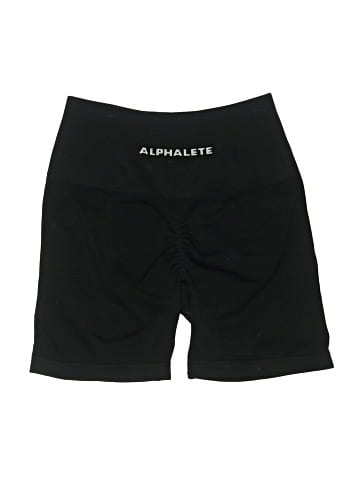 Alphalete Athletics Athletic Shorts (view 2)