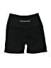 Alphalete Athletics Black Athletic Shorts Size P (estimated, petite) - photo 2