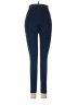 Unbranded Blue Active Pants Size M - photo 1