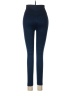 Unbranded Blue Active Pants Size M - photo 2