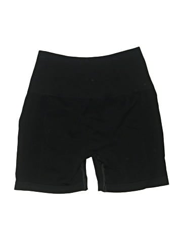 Alphalete Athletics Athletic Shorts (view 1)