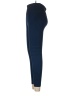 Unbranded Blue Active Pants Size M - photo 5