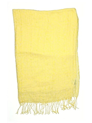 Eddie Bauer Scarf (view 2)