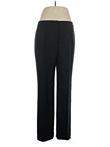 Kasper Dress Pants (view 1)