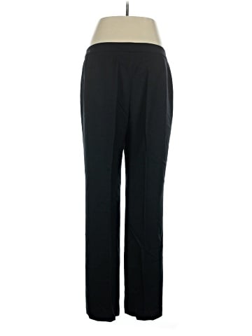 Kasper Dress Pants (view 2)