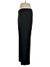 Kasper 100% Polyester Black Dress Pants Size 14 - photo 5