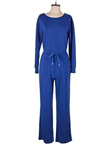 Merokeety Jumpsuit (view 1)