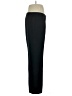 Kasper 100% Polyester Black Dress Pants Size 14 - photo 4