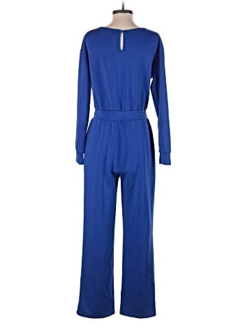Merokeety Jumpsuit (view 2)