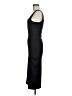 Unbranded Black Cocktail Dress Size M - photo 5
