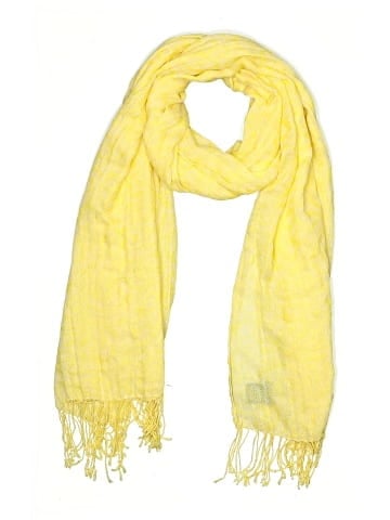 Eddie Bauer Scarf (view 1)