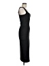 Unbranded Black Cocktail Dress Size M - photo 4