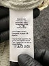 Madewell 100% Cotton Tan Gray Tank Top Size XXS - photo 5