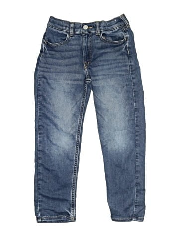 H&M Jeans (view 1)