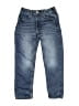 H&M Blue Jeans Size 6X - photo 1