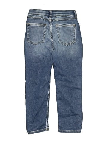 H&M Jeans (view 2)