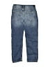 H&M Blue Jeans Size 6X - photo 2