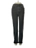 AGOLDE Gray Jeans Size 26 waist - photo 1