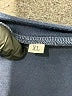 Unbranded Blue Short Sleeve T-Shirt Size XL - photo 7