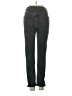 AGOLDE Gray Jeans Size 26 waist - photo 2