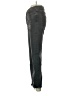 AGOLDE Gray Jeans Size 26 waist - photo 5