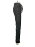 AGOLDE Gray Jeans Size 26 waist - photo 4