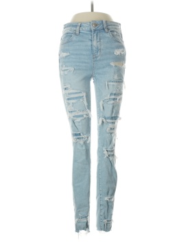 American Eagle Outfitters Jeans