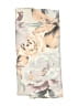 Unbranded Ivory Pink Scarf One size - photo 2