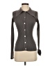 Unbranded Gray Cardigan Size S (estimated) - photo 1