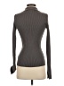 Unbranded Gray Cardigan Size S (estimated) - photo 2